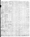 Bristol Times and Mirror Thursday 12 July 1900 Page 5