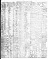 Bristol Times and Mirror Thursday 12 July 1900 Page 7