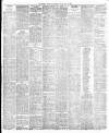 Bristol Times and Mirror Friday 13 July 1900 Page 3