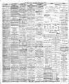 Bristol Times and Mirror Friday 13 July 1900 Page 4