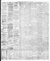 Bristol Times and Mirror Friday 13 July 1900 Page 5