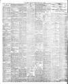 Bristol Times and Mirror Friday 13 July 1900 Page 6