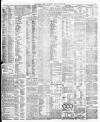 Bristol Times and Mirror Friday 13 July 1900 Page 7