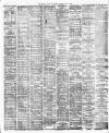 Bristol Times and Mirror Monday 16 July 1900 Page 2