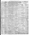 Bristol Times and Mirror Monday 16 July 1900 Page 3