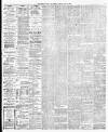 Bristol Times and Mirror Monday 16 July 1900 Page 5