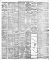 Bristol Times and Mirror Tuesday 17 July 1900 Page 2