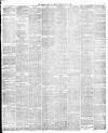 Bristol Times and Mirror Tuesday 17 July 1900 Page 3
