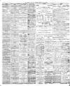 Bristol Times and Mirror Tuesday 17 July 1900 Page 4