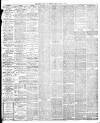 Bristol Times and Mirror Tuesday 17 July 1900 Page 5