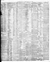 Bristol Times and Mirror Tuesday 17 July 1900 Page 7