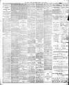 Bristol Times and Mirror Tuesday 17 July 1900 Page 8