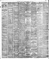 Bristol Times and Mirror Wednesday 18 July 1900 Page 2