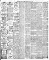 Bristol Times and Mirror Wednesday 18 July 1900 Page 5
