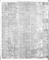 Bristol Times and Mirror Wednesday 18 July 1900 Page 6