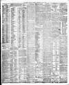 Bristol Times and Mirror Wednesday 18 July 1900 Page 7
