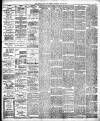 Bristol Times and Mirror Thursday 19 July 1900 Page 5