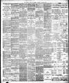 Bristol Times and Mirror Thursday 19 July 1900 Page 8