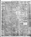 Bristol Times and Mirror Friday 20 July 1900 Page 2