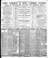 Bristol Times and Mirror Friday 20 July 1900 Page 3