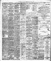 Bristol Times and Mirror Friday 20 July 1900 Page 4
