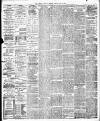 Bristol Times and Mirror Friday 20 July 1900 Page 5