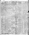 Bristol Times and Mirror Friday 20 July 1900 Page 6