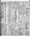 Bristol Times and Mirror Friday 20 July 1900 Page 7