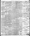 Bristol Times and Mirror Friday 20 July 1900 Page 8