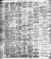 Bristol Times and Mirror Saturday 21 July 1900 Page 4