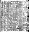 Bristol Times and Mirror Saturday 21 July 1900 Page 7