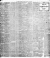 Bristol Times and Mirror Saturday 21 July 1900 Page 10