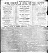 Bristol Times and Mirror Saturday 21 July 1900 Page 11