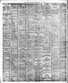 Bristol Times and Mirror Monday 23 July 1900 Page 2