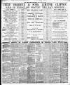 Bristol Times and Mirror Monday 23 July 1900 Page 3