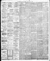 Bristol Times and Mirror Monday 23 July 1900 Page 5
