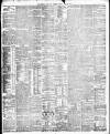 Bristol Times and Mirror Monday 23 July 1900 Page 7
