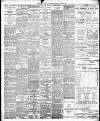 Bristol Times and Mirror Monday 23 July 1900 Page 8