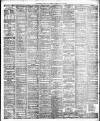 Bristol Times and Mirror Tuesday 24 July 1900 Page 2