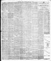 Bristol Times and Mirror Tuesday 24 July 1900 Page 3