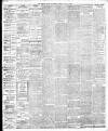 Bristol Times and Mirror Tuesday 24 July 1900 Page 5