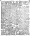 Bristol Times and Mirror Tuesday 24 July 1900 Page 6