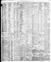 Bristol Times and Mirror Tuesday 24 July 1900 Page 7