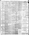 Bristol Times and Mirror Tuesday 24 July 1900 Page 8