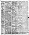 Bristol Times and Mirror Wednesday 25 July 1900 Page 2