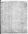 Bristol Times and Mirror Wednesday 25 July 1900 Page 3