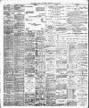 Bristol Times and Mirror Wednesday 25 July 1900 Page 4