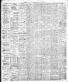 Bristol Times and Mirror Wednesday 25 July 1900 Page 5