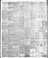 Bristol Times and Mirror Wednesday 25 July 1900 Page 8