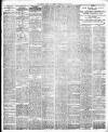 Bristol Times and Mirror Thursday 26 July 1900 Page 3